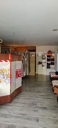 Kallang Bahru (D12), Shop House #447922721